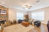1380 Lake Shore Boulevard - Photo 28
