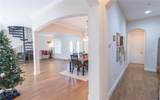 1380 Lake Shore Boulevard - Photo 29