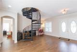 1380 Lake Shore Boulevard - Photo 30