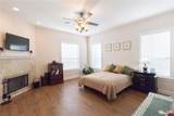 1380 Lake Shore Boulevard - Photo 31