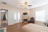 1380 Lake Shore Boulevard - Photo 32