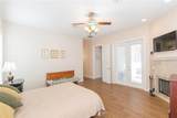 1380 Lake Shore Boulevard - Photo 33