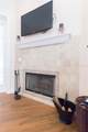 1380 Lake Shore Boulevard - Photo 34