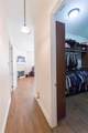 1380 Lake Shore Boulevard - Photo 35