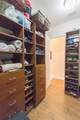 1380 Lake Shore Boulevard - Photo 37