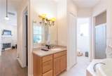 1380 Lake Shore Boulevard - Photo 39