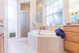 1380 Lake Shore Boulevard - Photo 40