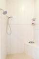 1380 Lake Shore Boulevard - Photo 41