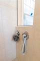 1380 Lake Shore Boulevard - Photo 42