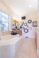 1380 Lake Shore Boulevard - Photo 44