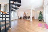 1380 Lake Shore Boulevard - Photo 45