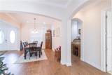 1380 Lake Shore Boulevard - Photo 46