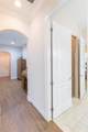1380 Lake Shore Boulevard - Photo 47