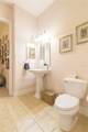 1380 Lake Shore Boulevard - Photo 48
