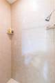 1380 Lake Shore Boulevard - Photo 50
