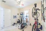 1380 Lake Shore Boulevard - Photo 51