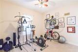 1380 Lake Shore Boulevard - Photo 52