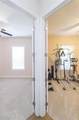 1380 Lake Shore Boulevard - Photo 53