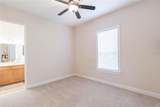 1380 Lake Shore Boulevard - Photo 54