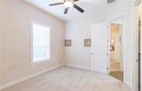 1380 Lake Shore Boulevard - Photo 55