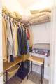 1380 Lake Shore Boulevard - Photo 56
