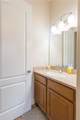 1380 Lake Shore Boulevard - Photo 57