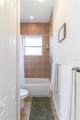 1380 Lake Shore Boulevard - Photo 58
