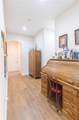 1380 Lake Shore Boulevard - Photo 59