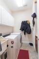 1380 Lake Shore Boulevard - Photo 60