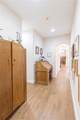1380 Lake Shore Boulevard - Photo 61