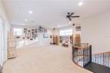 1380 Lake Shore Boulevard - Photo 64