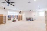 1380 Lake Shore Boulevard - Photo 65