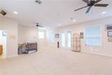1380 Lake Shore Boulevard - Photo 66