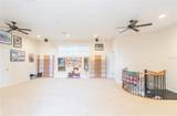 1380 Lake Shore Boulevard - Photo 67