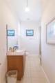 1380 Lake Shore Boulevard - Photo 68