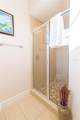 1380 Lake Shore Boulevard - Photo 69