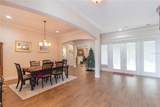 1380 Lake Shore Boulevard - Photo 7