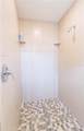1380 Lake Shore Boulevard - Photo 70