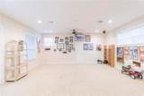1380 Lake Shore Boulevard - Photo 71