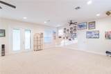 1380 Lake Shore Boulevard - Photo 72