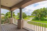 1380 Lake Shore Boulevard - Photo 73