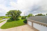 1380 Lake Shore Boulevard - Photo 77