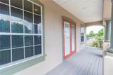 1380 Lake Shore Boulevard - Photo 78