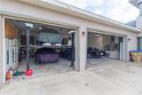 1380 Lake Shore Boulevard - Photo 79