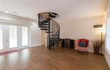 1380 Lake Shore Boulevard - Photo 8
