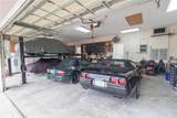 1380 Lake Shore Boulevard - Photo 80