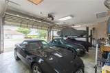 1380 Lake Shore Boulevard - Photo 81
