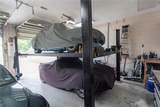 1380 Lake Shore Boulevard - Photo 82