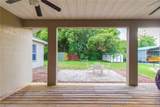 1380 Lake Shore Boulevard - Photo 86