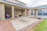 1380 Lake Shore Boulevard - Photo 87